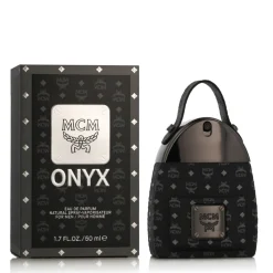 MCM Onyx Eau De Parfum 50 ml (man)