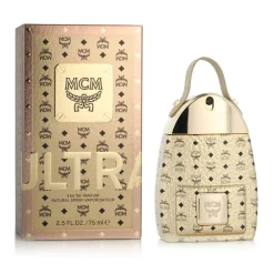 MCM Ultra Eau De Parfum 75 ml (woman)