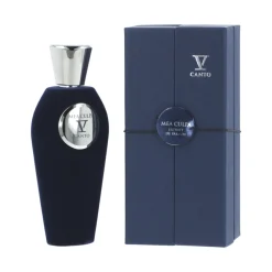 Mea Culpa Extrait de Parfum 100 ml (unisex)