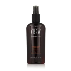 Medium Hold Spray Gel 250 ml