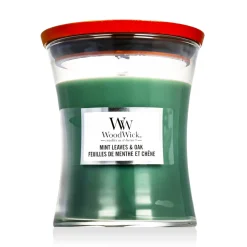 Medium Hourglass Candles Duftkerze 275 g