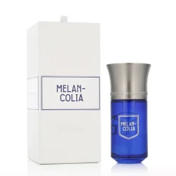 Melancolia Eau De Parfum 100 ml (unisex)