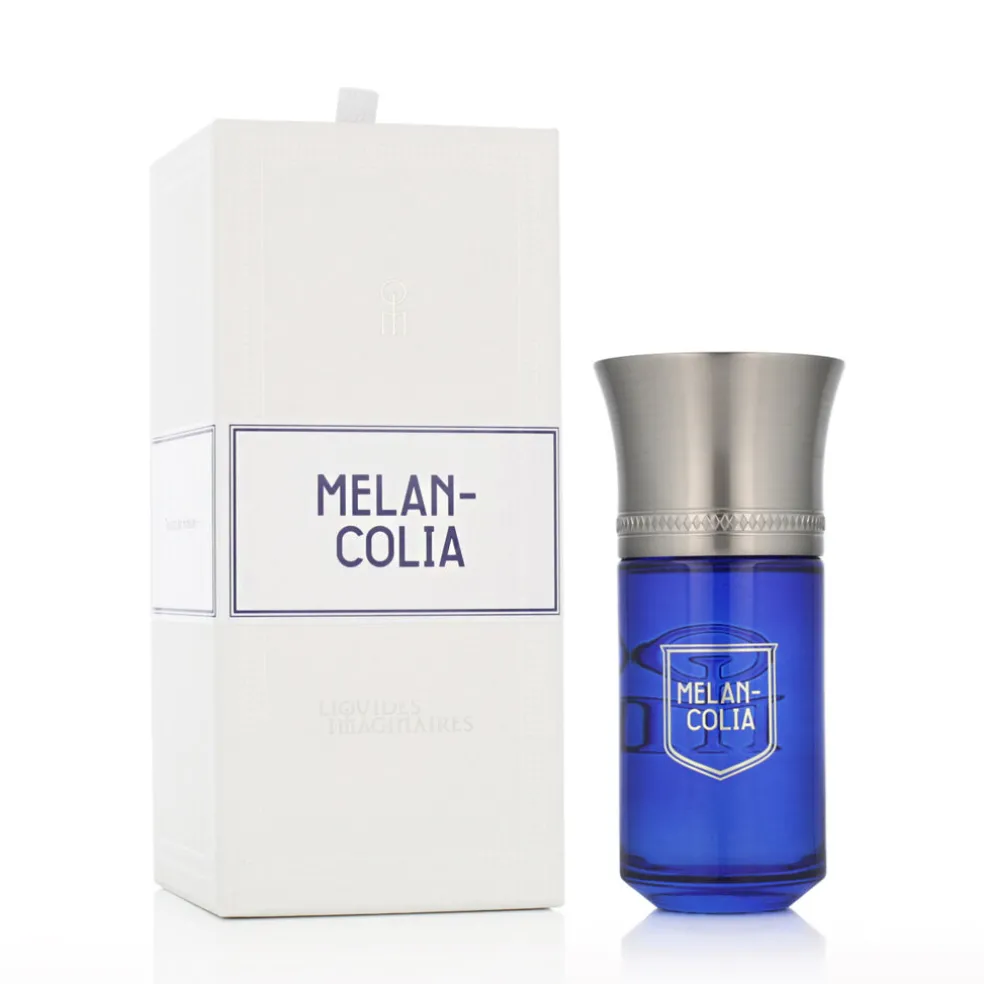 Melancolia Eau De Parfum 100 ml (unisex)