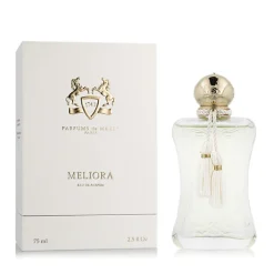 Meliora Eau De Parfum 75 ml (woman)