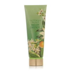 Melon Drench Körperlotion 236 ml (woman)