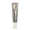 Men Total Age-Defense Revitalizer Eye 15 ml