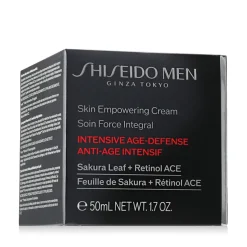 Men Skin Empowering Cream 50 ml