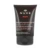 Men Multi-Purpose After Shave Balm 50 ml