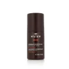 Men 24HR Protection Deodorant Roll-on 50 ml
