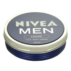 Men Creme 150 ml (man)