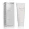 Men Face Cleanser 125 ml