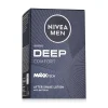 Men Deep Comfort After Shave Lotion 100 ml