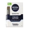 Men Sensitive After Shave Lotion 100 ml
