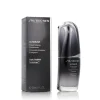 Men Ultimune Power Infusing Concentrate 30 ml