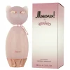 Meow Eau De Parfum 100 ml (woman)