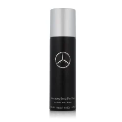 Mercedes-Benz Körperspray 200 ml (man)