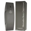 Mercedes-Benz Club Extreme Eau De Toilette 100 ml (man)