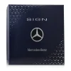 Mercedes-Benz Sign EDP 100 ml + DST 75 g (man)