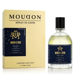 Merine Extrait de Parfum 100 ml (unisex)