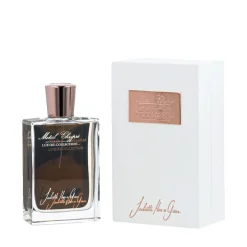 Metal Chypré Eau De Parfum 75 ml (unisex)