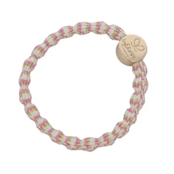 Metallic Gold Circle