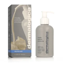 Micellar Prebiotic PreCleanse 150 ml