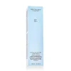 Micellar Water Lash Wash Conditioning Eye Makeup Remover 100 ml