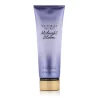 Midnight Bloom Körperlotion 236 ml (woman)