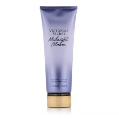 Midnight Bloom Körperlotion 236 ml (woman)