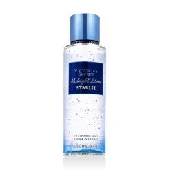 Midnight Bloom Starlit Bodyspray 250 ml (woman)