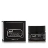 Midnight Blue Calming Cream 30 ml