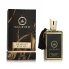 Midnight Ecstasy Eau De Parfum 100 ml (unisex)