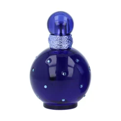 Midnight Fantasy Eau De Parfum 50 ml (woman)