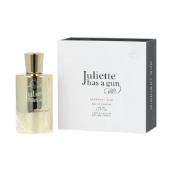 Midnight Oud Eau De Parfum 100 ml (woman)