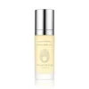 Midnight Renewal Serum 30 ml