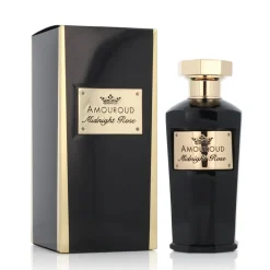 Midnight Rose Eau De Parfum 100 ml (unisex)
