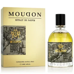Mildon Extrait de Parfum 100 ml (unisex)