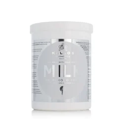 Milk Kallos Hair Mask 1000 ml