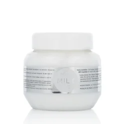 Milk Kallos Hair Mask 275 ml