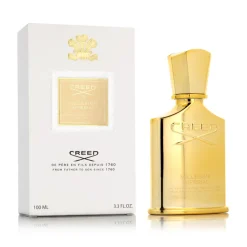 Millesime Imperial Eau De Parfum 100 ml (unisex)