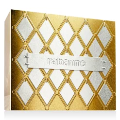 Million Gold For Her EDP 50 ml + BL 100 ml (woman)