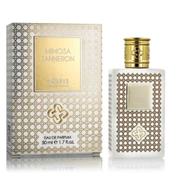 Mimosa Tanneron Eau De Parfum 50 ml (unisex)