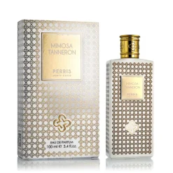 Mimosa Tanneron Eau De Parfum 100 ml (unisex)