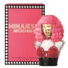 Minajesty Eau De Parfum 100 ml (woman)