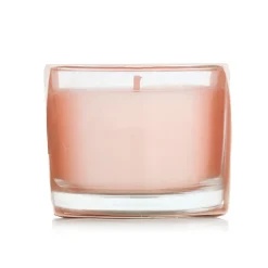 Mini Duftkerze Pink Sands 37 g