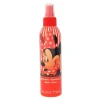 Minnie Bodyspray für Kinder 200 ml