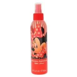 Minnie Bodyspray für Kinder 200 ml