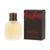 Minotaure Pour Homme Eau De Toilette 75 ml (man)