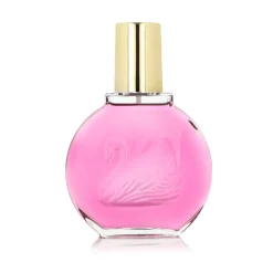 Minuit à New York Eau De Parfum 100 ml (woman)