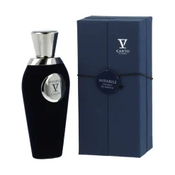 Mirabile Extrait de Parfum 100 ml (unisex)